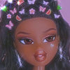 carmen_freeman